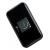 TP-Link 600 Mbps LTE-Advanced Mobile Wi-Fi
