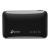TP-Link M7005 wireless router Single-band (2.4 GHz) 4G Black