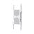 TP-Link RE405BE network extender Network repeater White 2500 Mbit/s