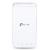 TP-Link AC1200 Mesh Wi-Fi Range Extender