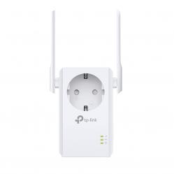 TP-Link TL-WA860RE network extender White 10, 100 Mbit/s