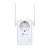 TP-Link TL-WA860RE network extender White 10, 100 Mbit/s