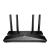 TP-Link AX1800 Dual Band Wi-Fi 6 Router