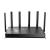 TP-Link Archer BE400 Router