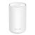 TP-LINK DECO X10-4G mesh system
