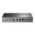 TP-Link Omada Gigabit VPN Router