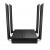 TP-LINK ARCHER C64 dual-band W-Fi router, black