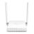 WIRELESS ROUTER TP-LINK TL-WR844N