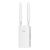 TP-Link Omada Gateway gateway/controller 10, 100, 1000 Mbit/s
