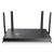 TP-Link EB210 PRO wireless router 2.5 Gigabit Ethernet Dual-band (2.4 GHz / 5 GHz) Black