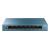 TP-Link 8-Port 10/100/1000Mbps Desktop Network Switch