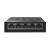TP-Link 5-Port 10/100/1000Mbps Desktop Network Switch