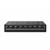 TP-Link 8-Port 10/100/1000Mbps Desktop Network Switch