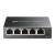 TP-Link 5-Port Gigabit Easy Smart Switch