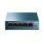 TP-Link 5-Port 10/100/1000Mbps Desktop Network Switch