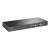 TP-Link 24-Port Gigabit Rackmount Network Switch