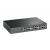 TP-Link 24-Port Gigabit Desktop/Rackmount Network Switch