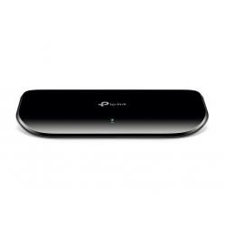 TP-Link 8-Port Gigabit Desktop Network Switch