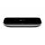 TP-Link 8-Port Gigabit Desktop Network Switch