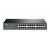 TP-Link 24-Port Gigabit Easy Smart Switch