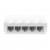 TP-Link LS1005 network switch Unmanaged Fast Ethernet (10/100) White