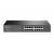 TP-Link 16-Port Gigabit Desktop/Rackmount Network Switch