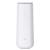 ZTE MF289F cellular network device Cellular network router