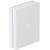 ZTE T5400 wireless router Gigabit Ethernet Dual-band (2.4 GHz / 5 GHz)