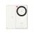 ZTE U30 Air mobile 5G LTE CAT.12 router