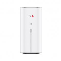 Router ZTE G50 5G WiFi7 (MC8520B)