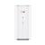 Router ZTE G50 5G WiFi7 (MC8520B)