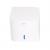 ZTE Z1200 wireless access point 1200 Mbit/s White