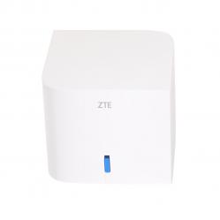 ZTE Z1200 wireless access point 1200 Mbit/s White