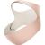 Apple MYJT3ZM/A smart wearable accessory Band Beige Fluoroelastomer