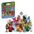 LEGO MINIFIGURES 71053 The Shrek Series