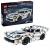 LEGO TECHNIC 42234 Dodge Viper GTS-R Sports Car