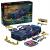 LEGO TECHNIC 42236 Custom Garage Ford Mustang GT