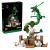 LEGO POKÉMON 72168 Rayquaza