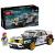 LEGO SPEED CHAMPIONS 77263 BMW M3 (E30)