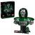 LEGO MARVEL 76345 Doctor Doom Bust