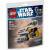 LEGO STAR WARS 30728 The Razor Crest