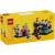 LEGO 40775 Mini Knight's Castle