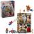 LEGO MARVEL 76317 Peter Parker’s Apartment