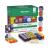 Marioinex Mini Waffle building blocks, 206 pieces