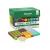 Marioinex Mini Waffle building blocks, 502 pieces