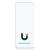 Ubiquiti UA-G3-W access control reader Basic access control reader White