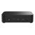 ASUS NUC 14 Essential RNUC14MNK9700002 Black N97