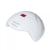 Esperanza EBN010 nail dryer 36 W UV + LED