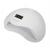 Medisana ND 880 UV/LED nail lamp White