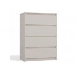 MALWA M4 CHEST OF DRAWERS, KASHMIR COLOUR
